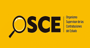 LOGO-OSCE-ok-1