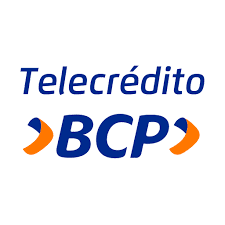 Logo-BCP