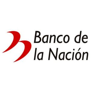 Logo-BN