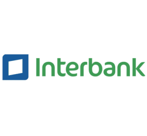 Logo-INTERBANK