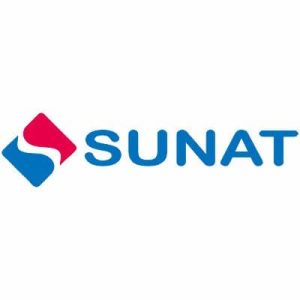 Logo-SUNAT