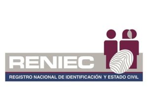 reniec-logo (1)